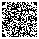 QR код "Корона"