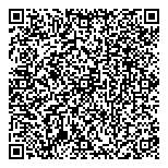 QR код "Пекарня-бистро"