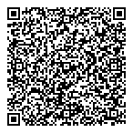 QR код "Профессионал"