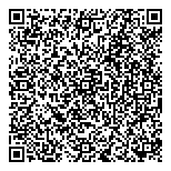 QR код "Глазурь"