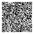 QR код "АВРОРА"
