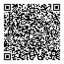 QR код "SOLANGE"