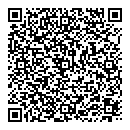 QR код "Весна"