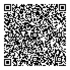 QR код "Автобур72"