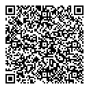 QR код "Марина"