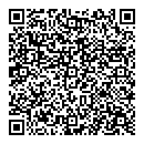 QR код "АВОКАДО"