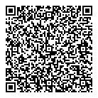 QR код "ОКНА Строй"