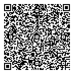 QR код "Вита-Экспресс"