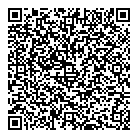 QR код "Аконт"