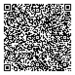 QR код "Мой балкон"