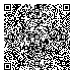 QR код "Стройконсалтинг"