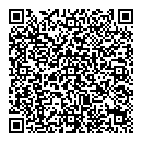 QR код "Эльдорадо"