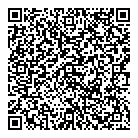 QR код "Друзья"