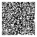 QR код "ЖЭУ №4"