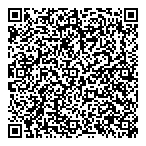 QR код "Царь Самовар"