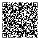QR код "Стрекоза"