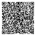 QR код "Одежда для окон"