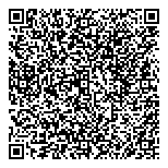 QR код "HARAT`S PUB"