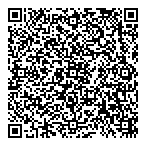 QR код "Деньги мигом"