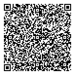 QR код "Вита-Экспресс"