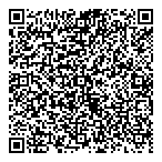 QR код "ПрофЮст"