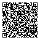 QR код "SK"