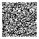QR код "Окатур"