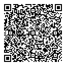 QR код "Шмоtка"