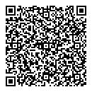 QR код "Магия"