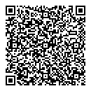QR код "Qiwi"