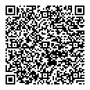 QR код "Эдем"