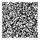 QR код "Исеть-Молоко"