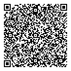 QR код "Авто Регион"