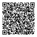 QR код "Cristal"