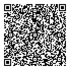 QR код "Rada"