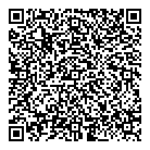 QR код "Эскалат"