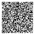 QR код "Bright Fit"