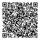 QR код "Криптон"