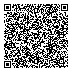 QR код "Лидер ПК"