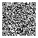 QR код "ТОН"