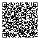 QR код "Мария"