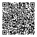 QR код "Qiwi"