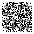 QR код "Вымпел ОСБ"