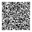 QR код "Альфа 6"