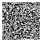 QR код "Подмастерье"
