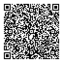 QR код "Шик"