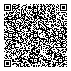 QR код "Эльбрус"