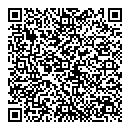 QR код "Пантеон"
