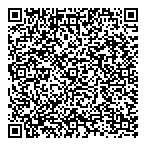 QR код "Агентство недвижимости №1"
