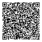 QR код "ДелоСтиль"